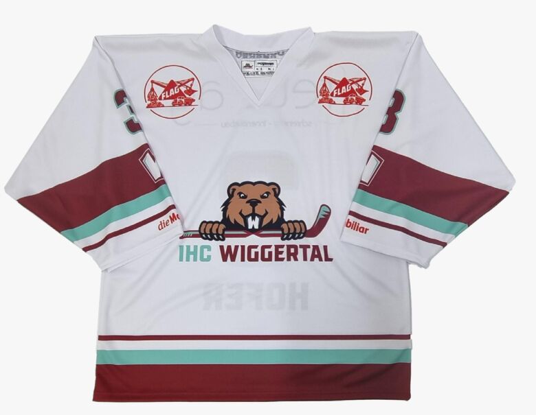 IHC Wiggertal AWAY