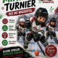 Minikids-Turnier 02. Mai 2026