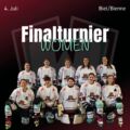 04.07.2026 Damen Finalturnier