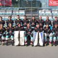 Bitteres Saisonende am Beavers Day